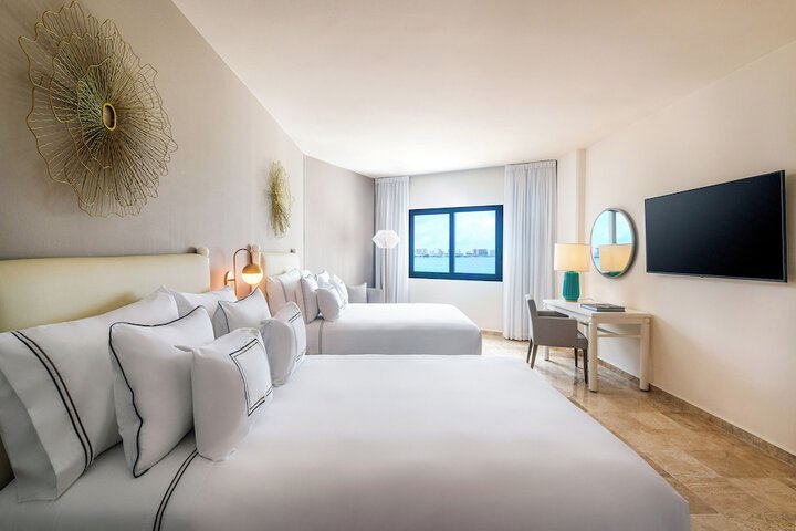 Room 29 of 110