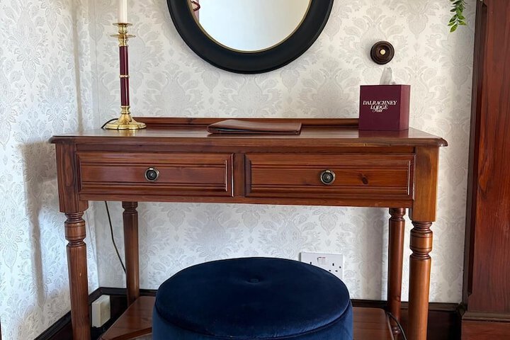 Room 21 of 84