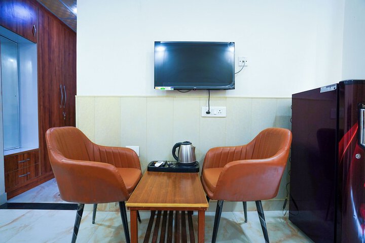 Room 29 of 77