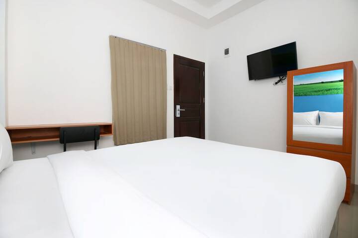 Room 13 of 55