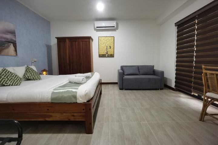 Room 19 of 72