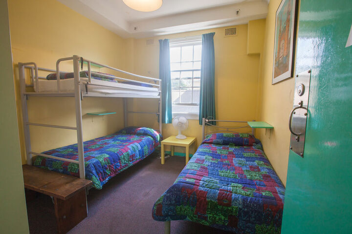 Room 12 of 59