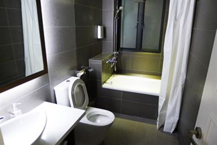 Spa and Wellness Pictures