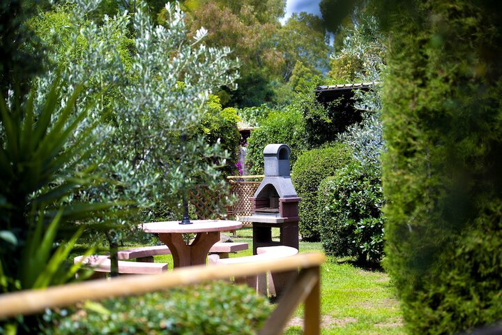 Terrace/Patio 40 of 167