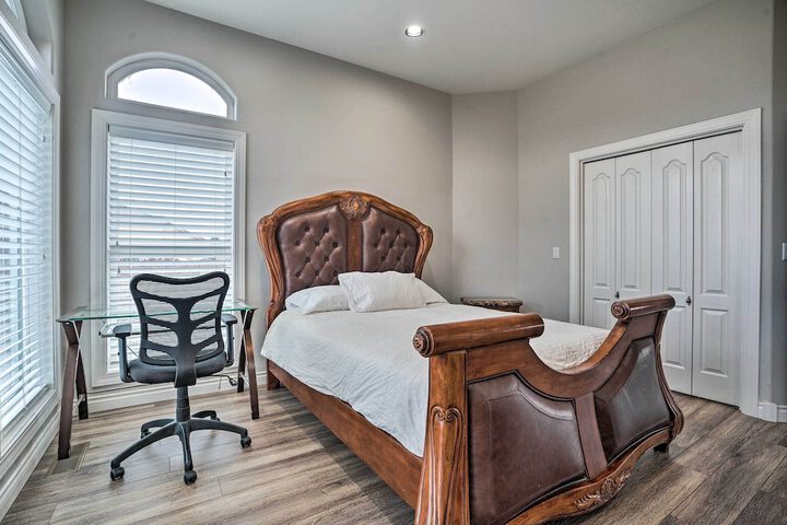 General 2 of 33
