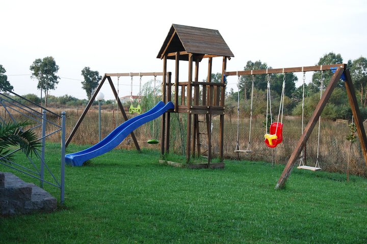 Childrens Activities 27 of 36
