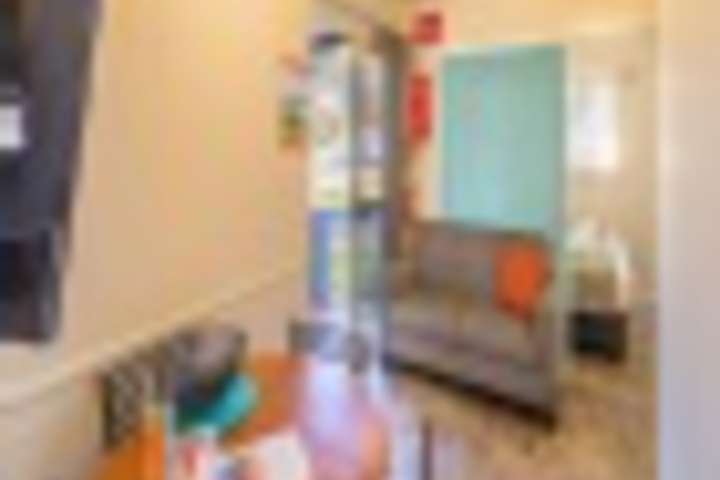 Room 267 of 792