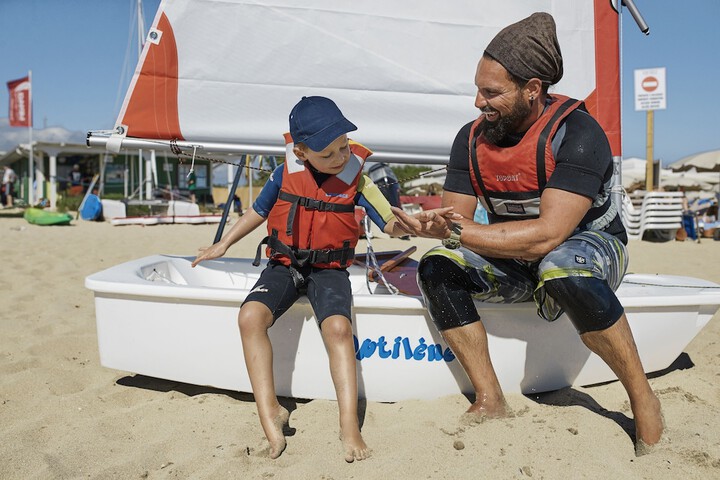 Childrens Activities 80 of 122