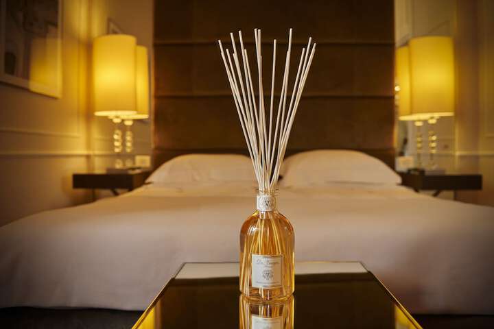 Hotel Interior 62 of 76
