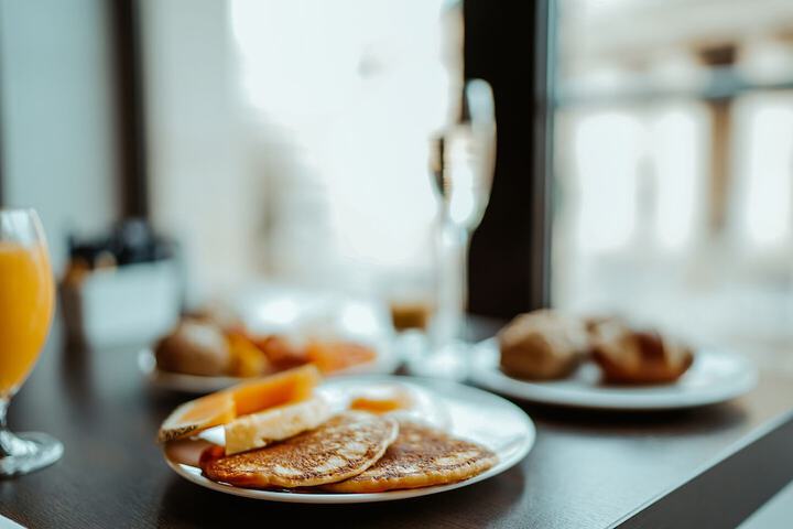 Dining 172 of 201
