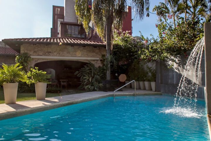 Pool 88 of 131