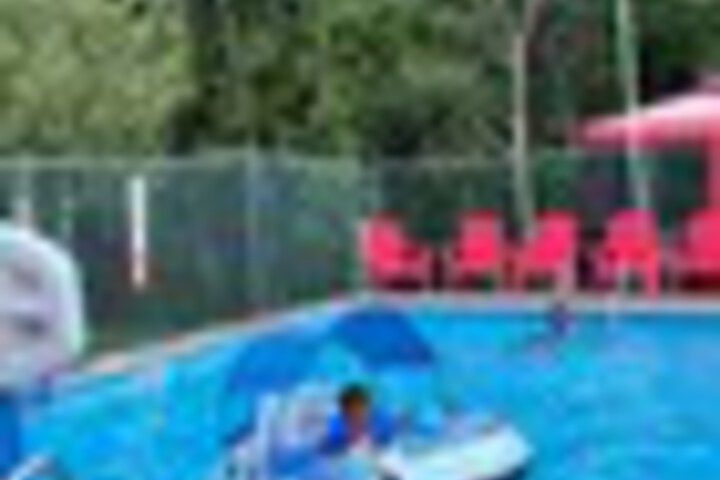 Pool 113 of 165