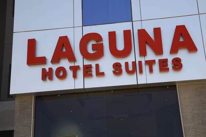 Hotel 42 of 47