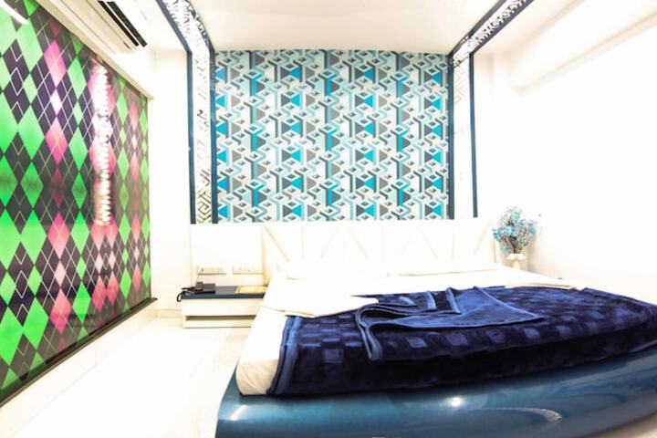 Room 14 of 73