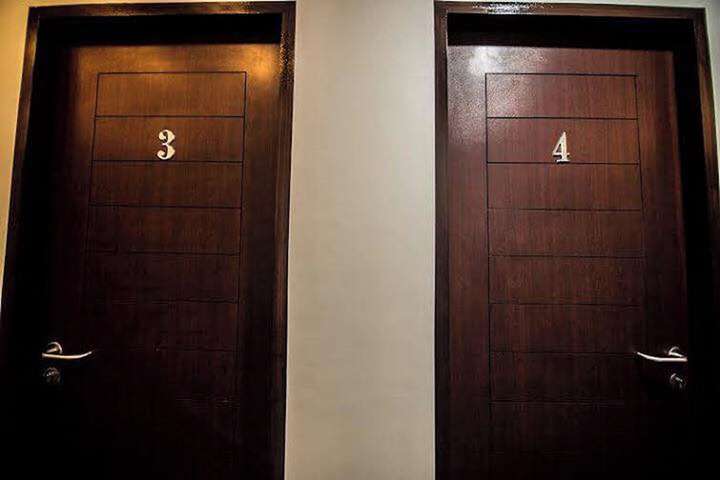 Ballroom/Hall 29 of 37