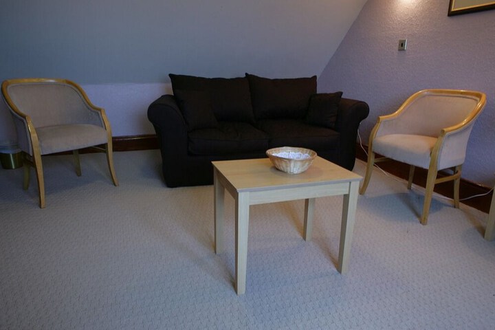 Room 6 of 21