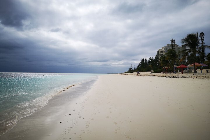 Beach 47 of 56