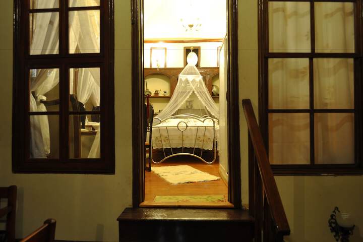 Room 19 of 43