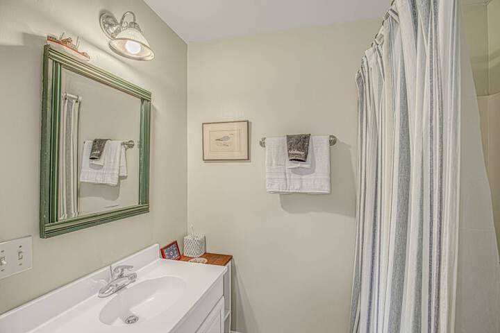 Hotel 42 of 52