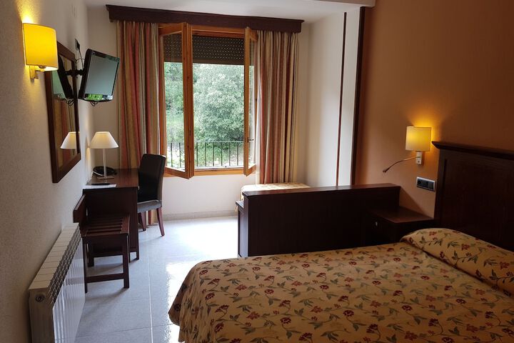 Room 26 of 50