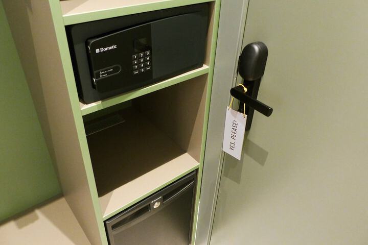 Room 20 of 61