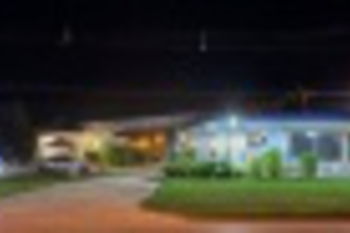 Hotel 64 of 132