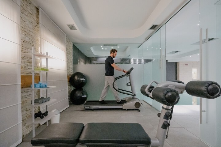 Health and Fitness 54 of 178