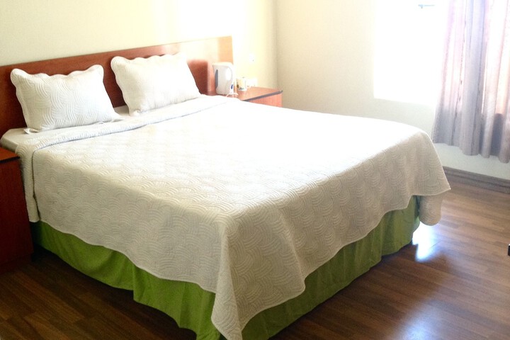 Room 18 of 25