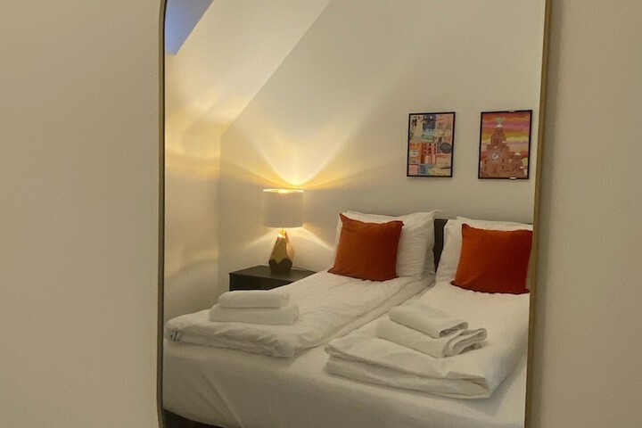 Room 54 of 141