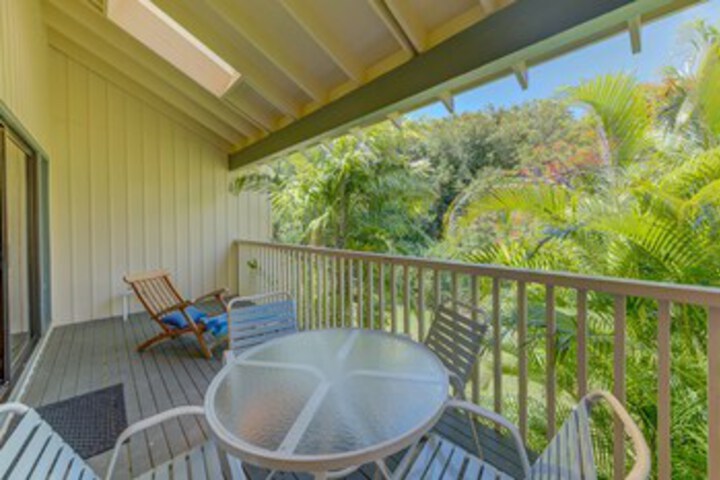 Terrace/Patio 11 of 89