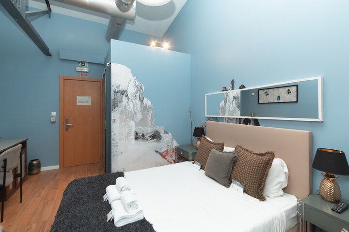 Room 15 of 71