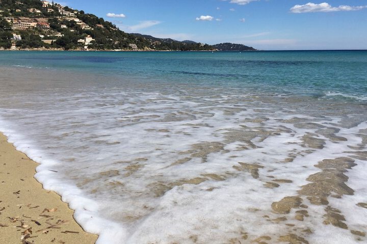 Beach 34 of 47