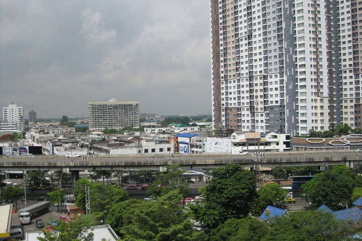 Hotel 46 of 52