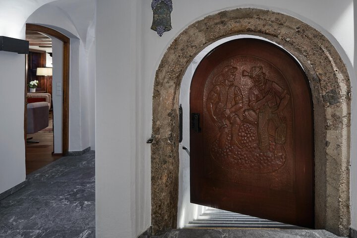 Hotel Interior 55 of 74