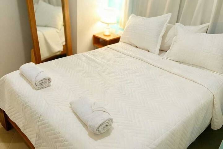 Room 52 of 125