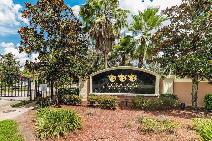 Hotel Exterior 24 of 24