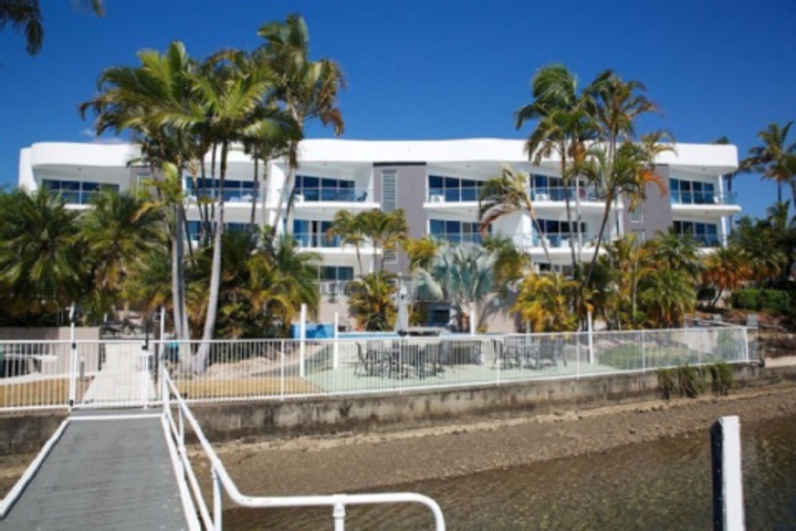 Hotel 36 of 190