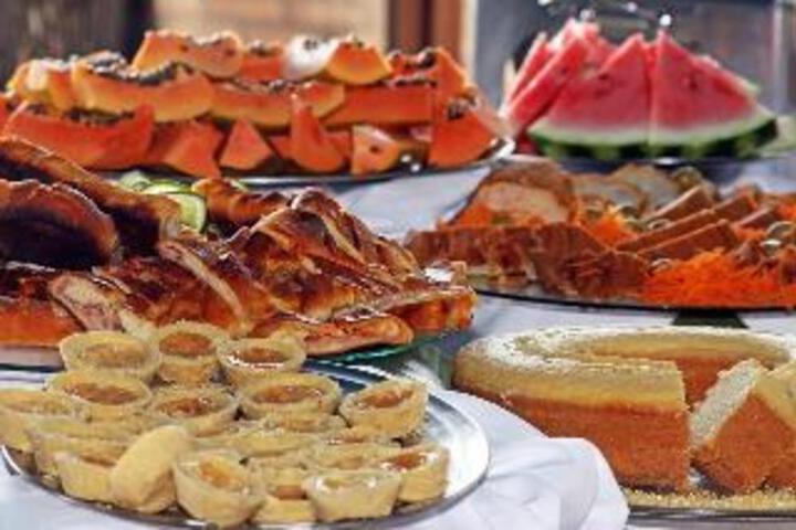 Spa and Wellness Pictures