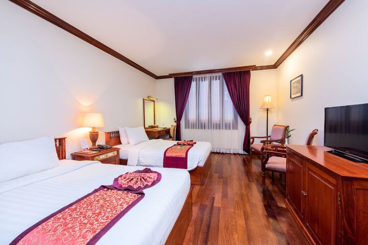 Room 20 of 75