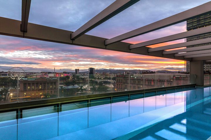 Pool 63 of 80