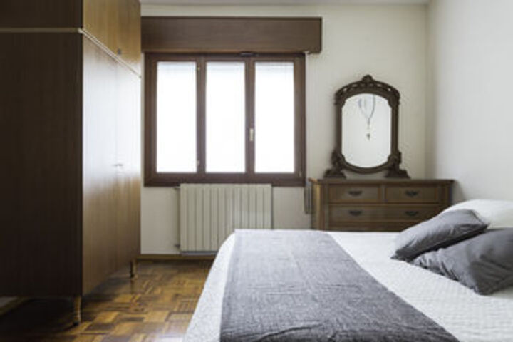 Room 82 of 260