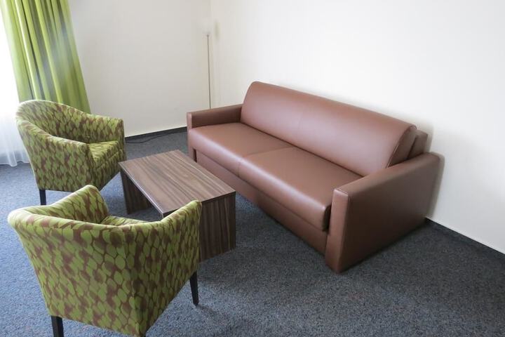 Room 12 of 39