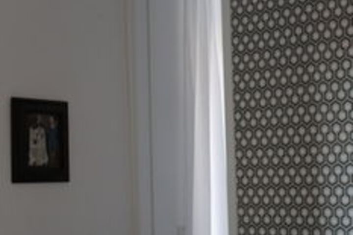 Room 6 of 6