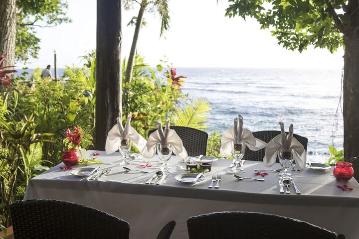 Dining 117 of 193