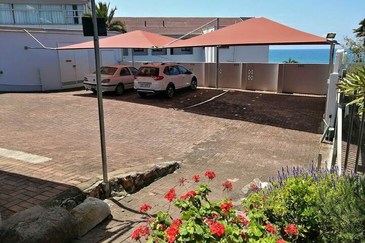 Property Grounds 19 of 23