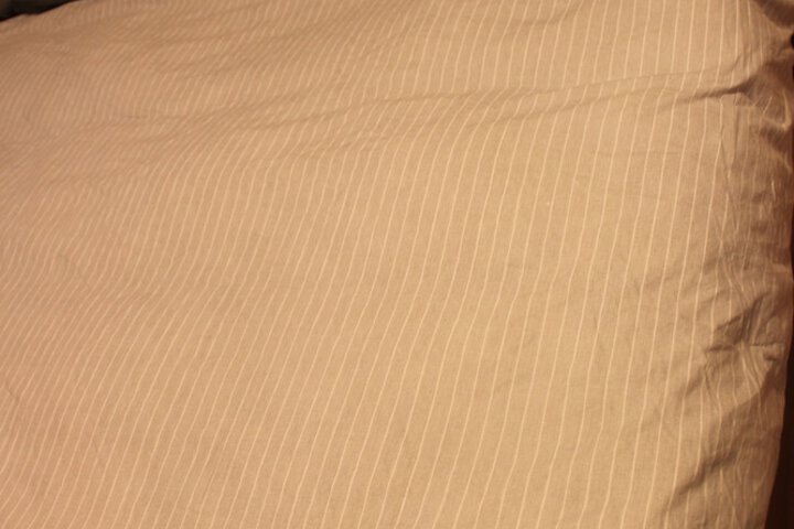 Room 13 of 47
