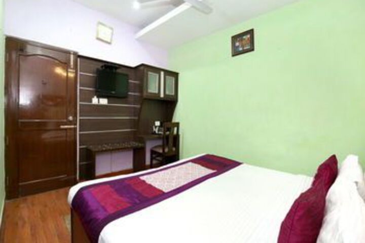 Room 19 of 31