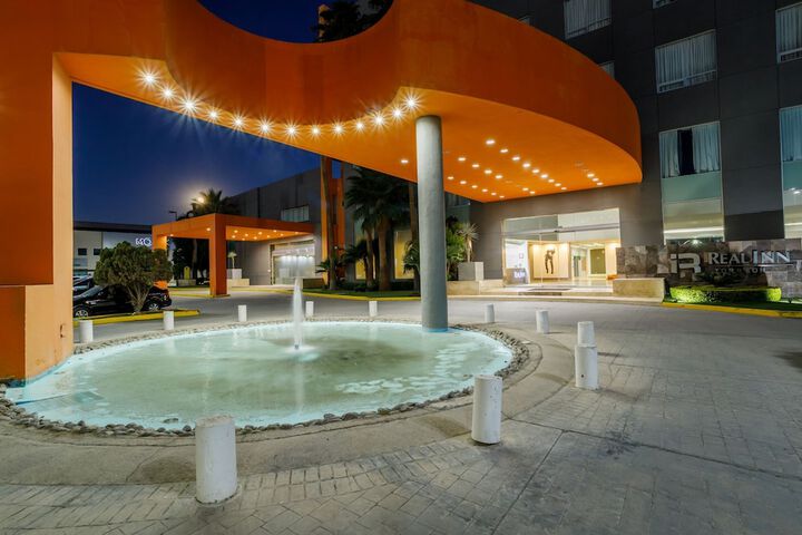 Hotel 49 of 51