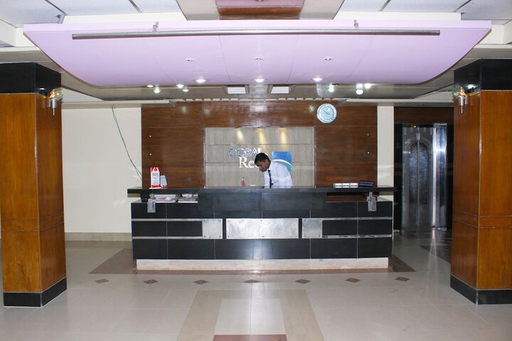 Hotel Interior 2 of 23