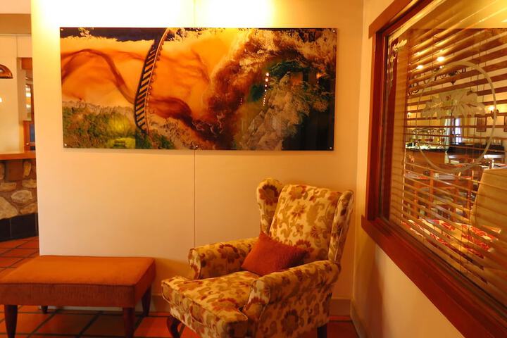 Hotel Interior 4 of 36